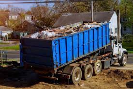 Best Scrap Metal Removal  in Houston, AK